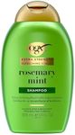 OGX Extra Strength Refreshing Scalp
