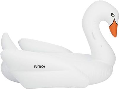 FUNBOY Gia