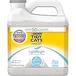 Purina Tidy Cats Light Weight, Low 