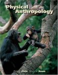 Physical Anthropology By Stein & Rowe (9th. Ninth Edition)