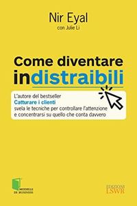 Come diven