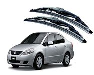 Anco Wiper Blades Refills