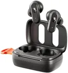 Skullcandy Dime 3 Wireless Earbuds,