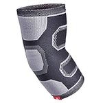 adidas Elbow Support - S
