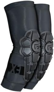 G-Form Pro