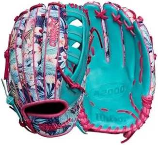 Wilson Spr