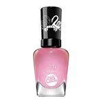 Sally Hansen Miracle Gel® The School for Good and Evil Collection Gel Nail Polish Lovey Dovey