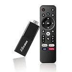 fangzi TV Stick for Android 10.0 Sm