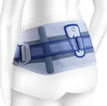 Bauerfeind SacroLoc Back Support - 