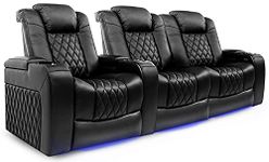 Home Theater Seatings