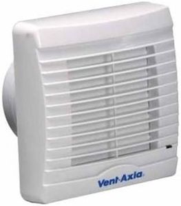 Vent Axia 