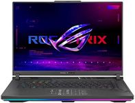 ASUS ROG S