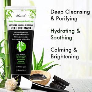 example product