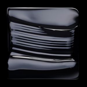 L’Oréal Blondifier Gloss Shampoo 300ml – Shine Enhancing for Blonde Hair