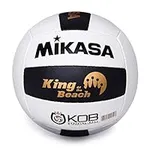 KING OF THE BEACH Miramar Volleybal