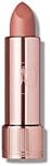 Anastasia Beverly Hills - Matte Lipstick - Blush Brown