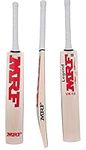 BK SPORTS Poplar Willow Wooden Cric