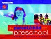 Preschool Program