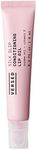 Versed Silk Slip Conditioning Lip O