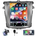 9.7 Inch Android Car Stereo for Toy
