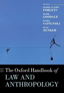 The Oxford