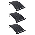 Solar Heaters For Above Ground Pools