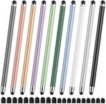 DAXINGXING 10 PCS Stylus,Stylus Pen