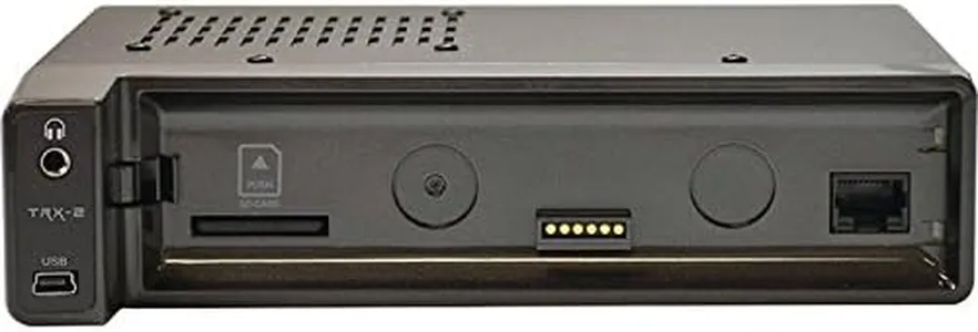 Slide 3