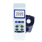 Lutron Lx-1108 Electronic Light Meter