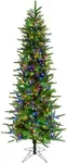 Fraser Hill Farm 9-Ft. Carmel Pine