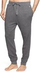 Polo Ralph Lauren Waffle-Knit Jogge