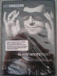 Roy Orbison - Black & White Night: Live 1987