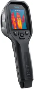 FLIR TG298