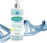 Anti Aging Collagen Gel for Women a