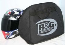 R&G HELMET BAG