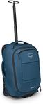 Osprey Ozone 2-Wheel Carry-On 40L/2