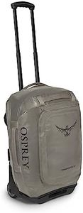 Osprey Rol