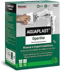 AGUAPLAST 