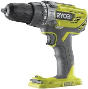 Ryobi R18P