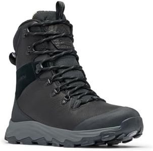 Columbia M