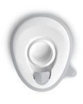 Skip Hop Easy Store Toilet Trainer