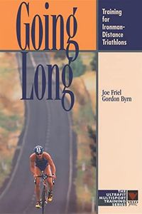 Going Long