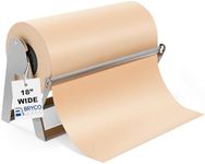 Bryco Goods 18” Paper Roll Dispense