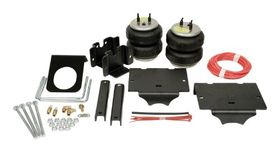 Firestone W217602286 Ride-Rite Kit for Dodge Ram 1500 2002-2008