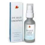 Eye Gelee Concentrate Reviva 1 oz Gel