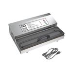 Weston Pro-2300 15" Stainless Steel Vacuum Sealer