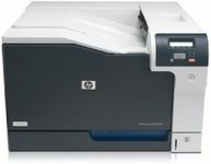 HP CP5225n Colour LaserJet Professional Printer