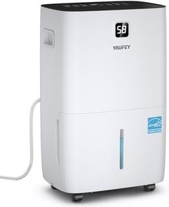 Yaufey 150