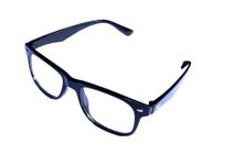 Opticals Zone - Blue Ray Cut Filter, Reading Glasses For Men/Women,Computer Glasses for Eye Protection,Anti Glare Blue Cut Near Vision, Eye Glasses Spectacles, Power +1.00 to +4.00 (+.3.00)