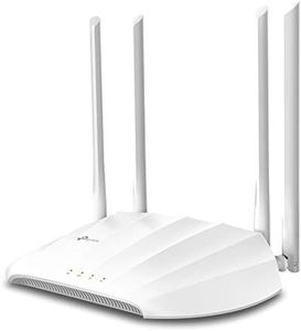 TP-Link AC